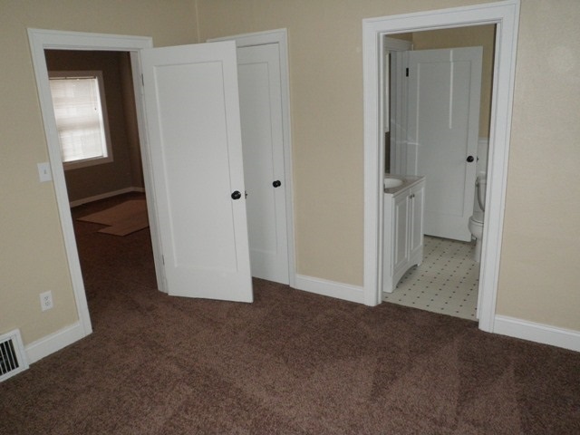 1723 N Stone St - Photo 6