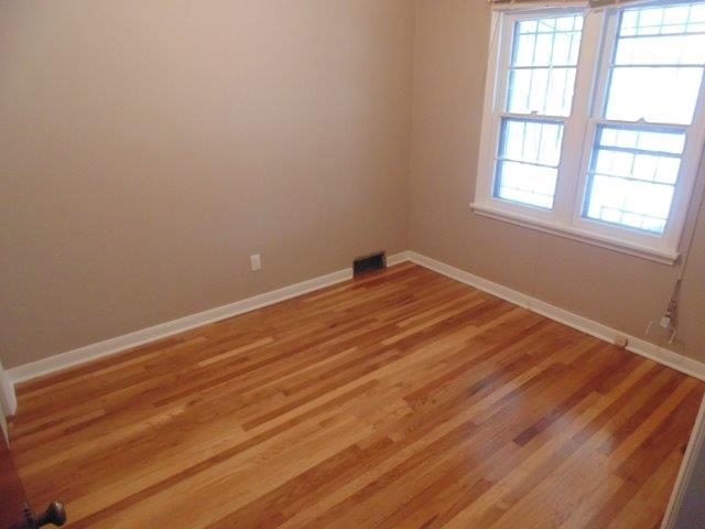 4111 E 5th Ave - Photo 11