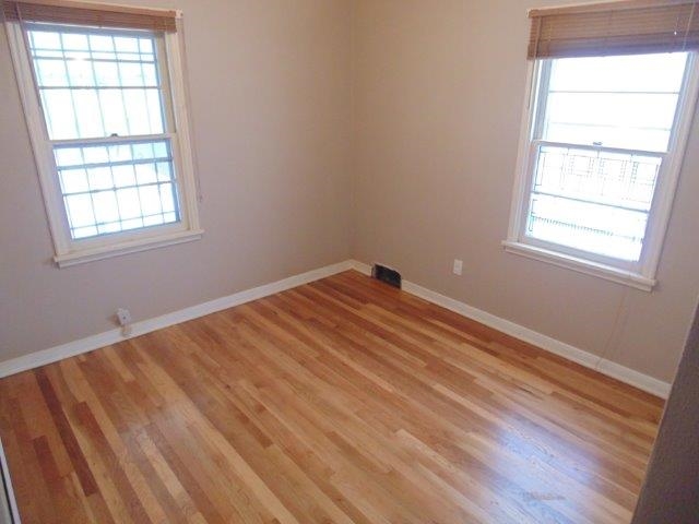 4111 E 5th Ave - Photo 12