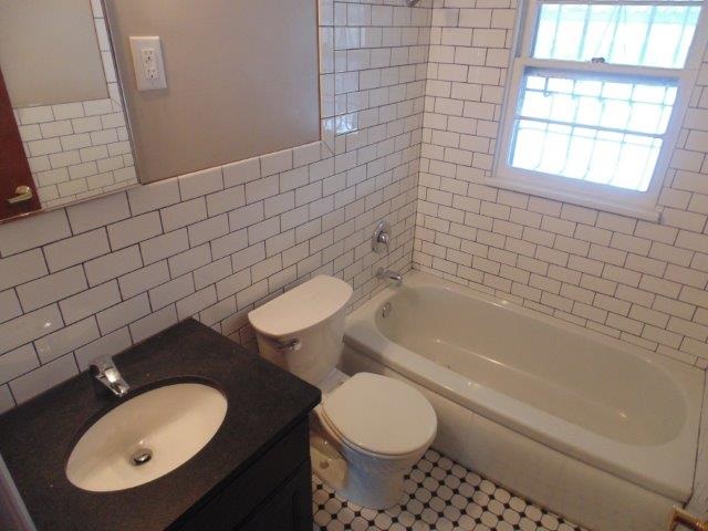 4111 E 5th Ave - Photo 13