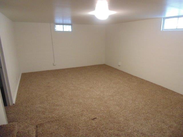 4111 E 5th Ave - Photo 14