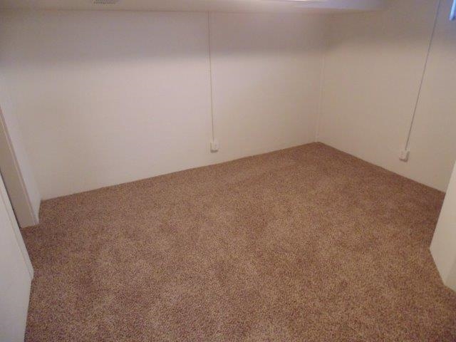 4111 E 5th Ave - Photo 15