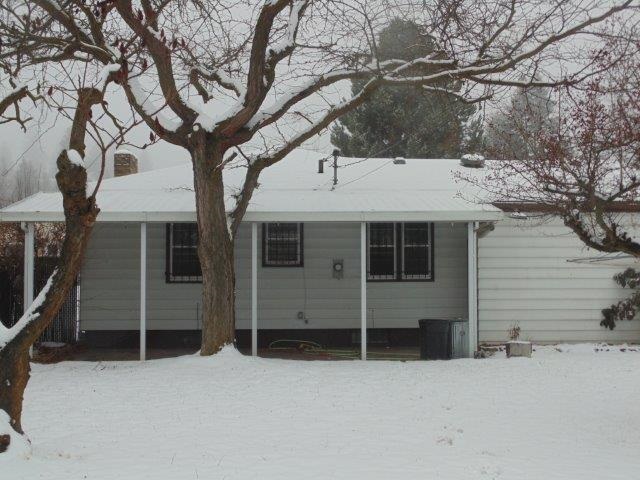 4111 E 5th Ave - Photo 3