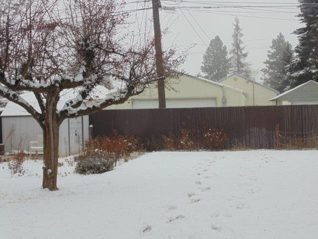 4111 E 5th Ave - Photo 4