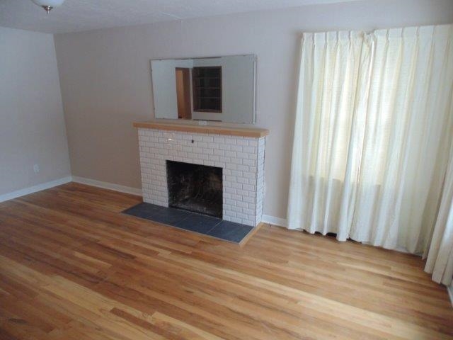 4111 E 5th Ave - Photo 5