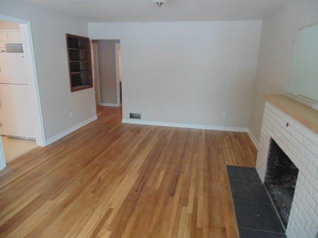 4111 E 5th Ave - Photo 6
