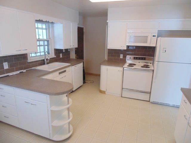 4111 E 5th Ave - Photo 7