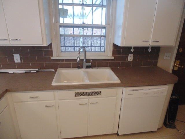 4111 E 5th Ave - Photo 8