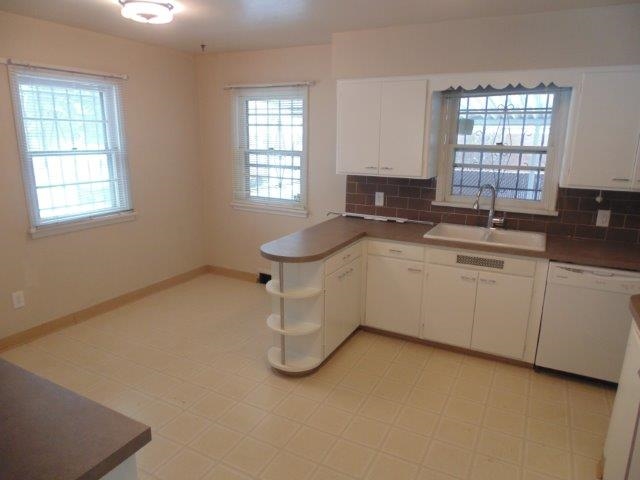 4111 E 5th Ave - Photo 9