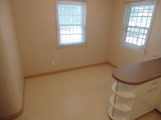 4111 E 5th Ave - Photo 10