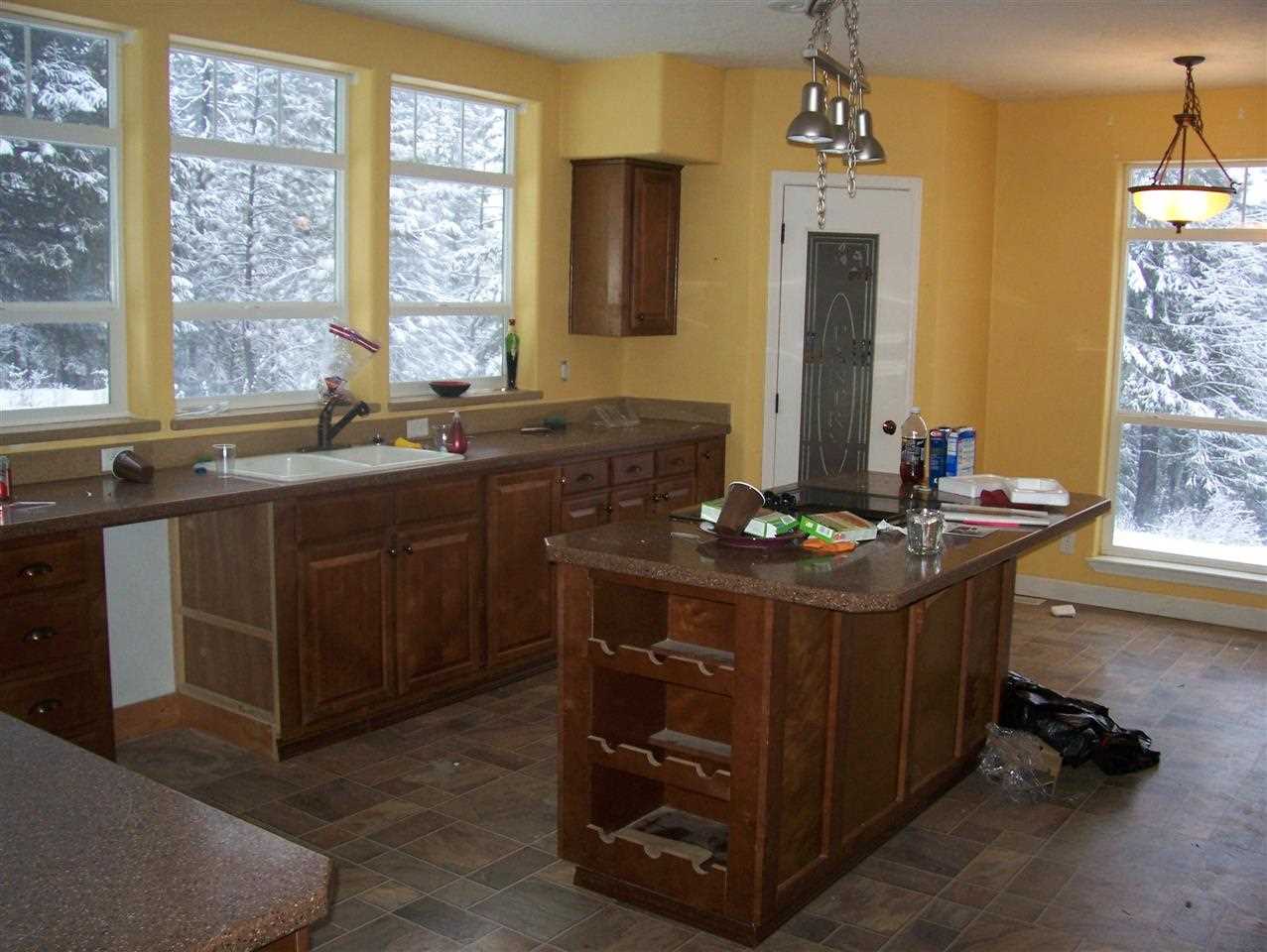1342 Diamond View Rd - Photo 3