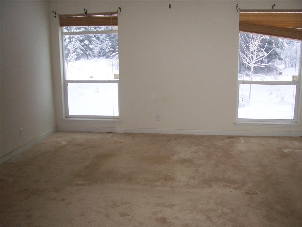 1342 Diamond View Rd - Photo 4