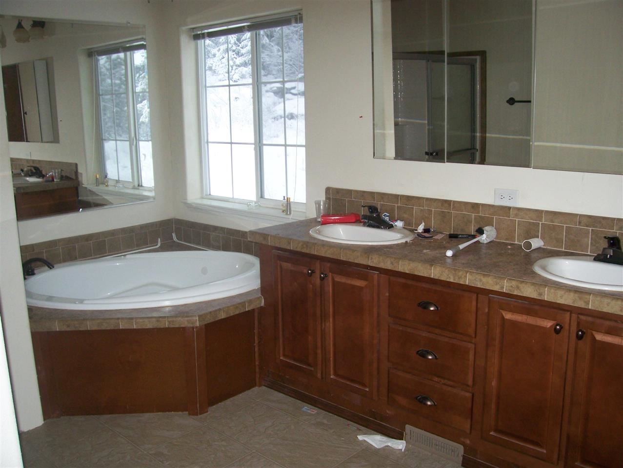 1342 Diamond View Rd - Photo 5