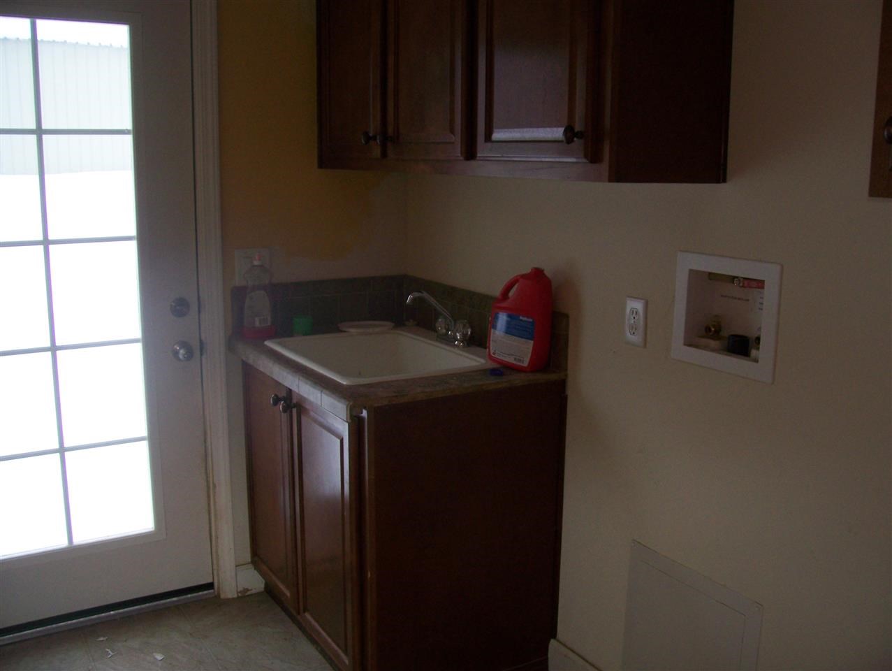 1342 Diamond View Rd - Photo 6