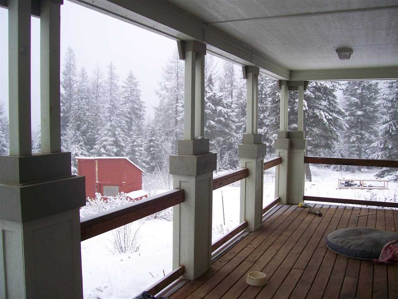 1342 Diamond View Rd - Photo 7