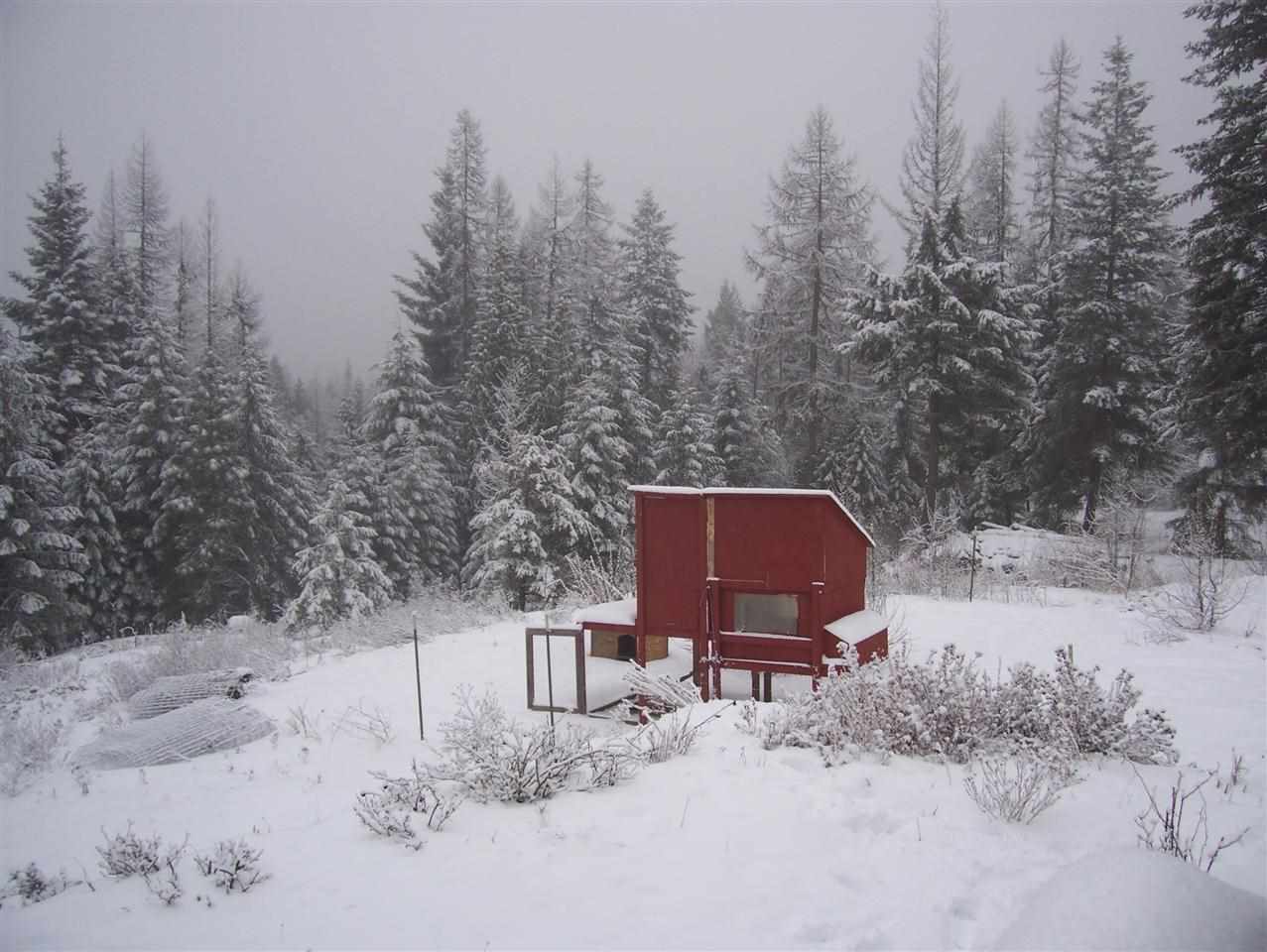 1342 Diamond View Rd - Photo 8