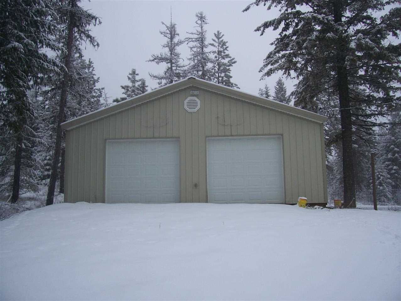 1342 Diamond View Rd - Photo 9