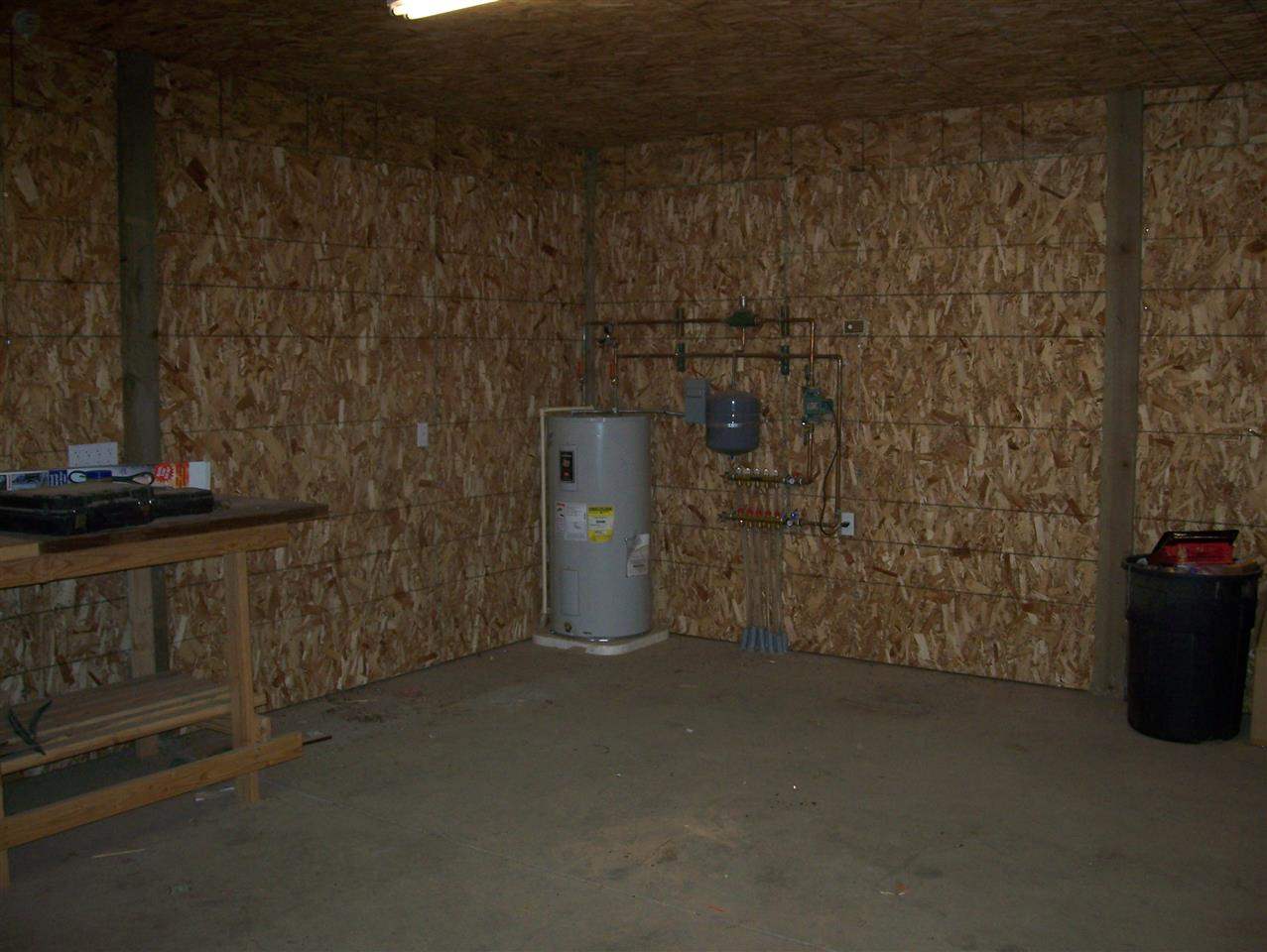 1342 Diamond View Rd - Photo 10