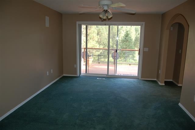 22916 E Morris Rd - Photo 11