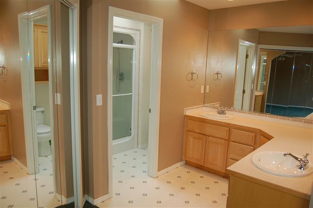 22916 E Morris Rd - Photo 12