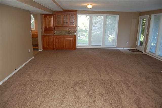 22916 E Morris Rd - Photo 13