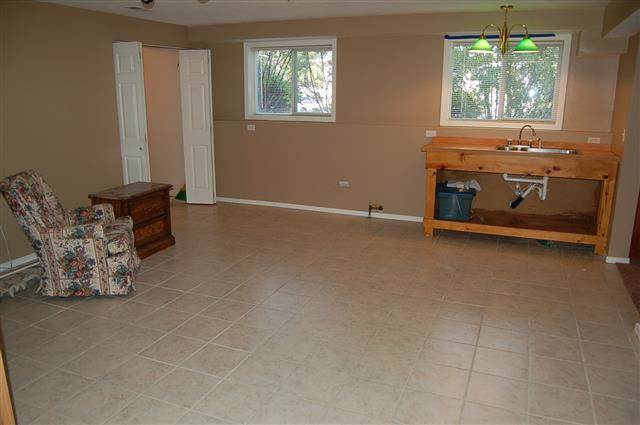 22916 E Morris Rd - Photo 15