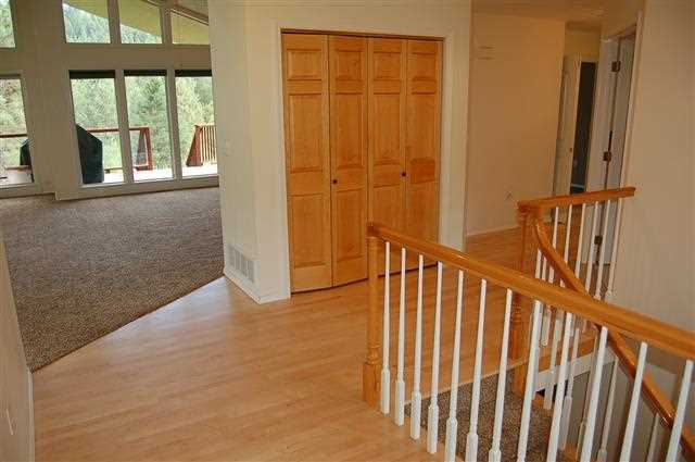 22916 E Morris Rd - Photo 3