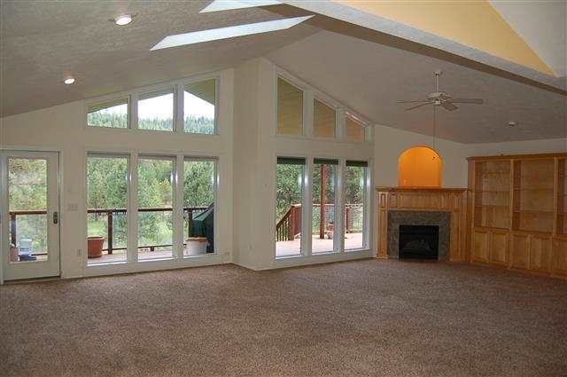 22916 E Morris Rd - Photo 4