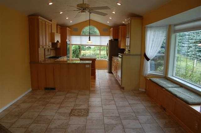 22916 E Morris Rd - Photo 5