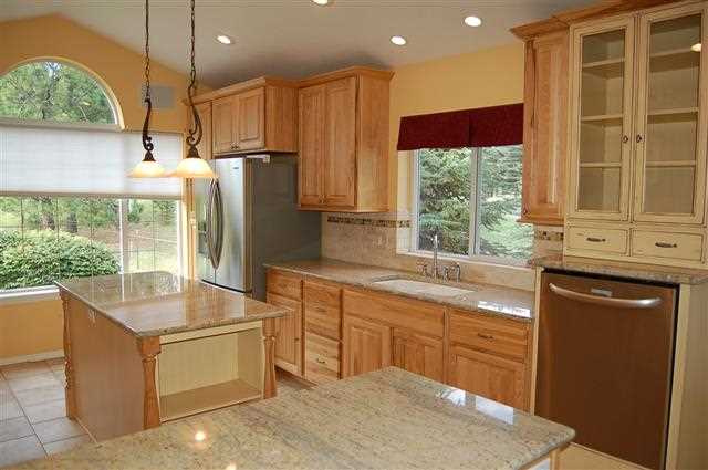22916 E Morris Rd - Photo 6
