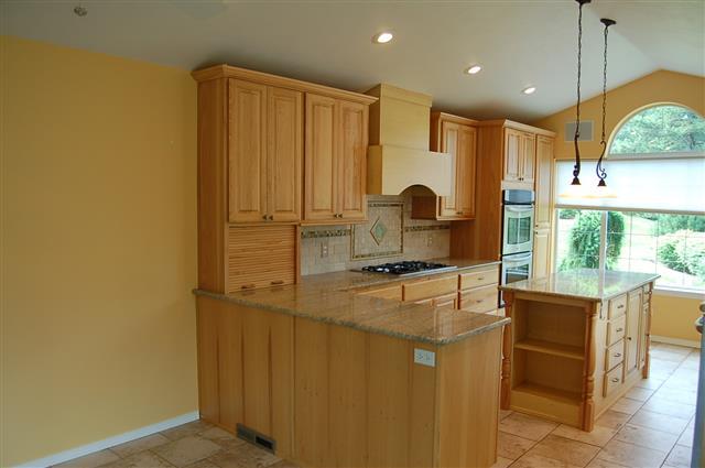 22916 E Morris Rd - Photo 7