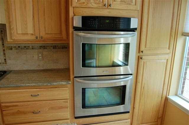 22916 E Morris Rd - Photo 8