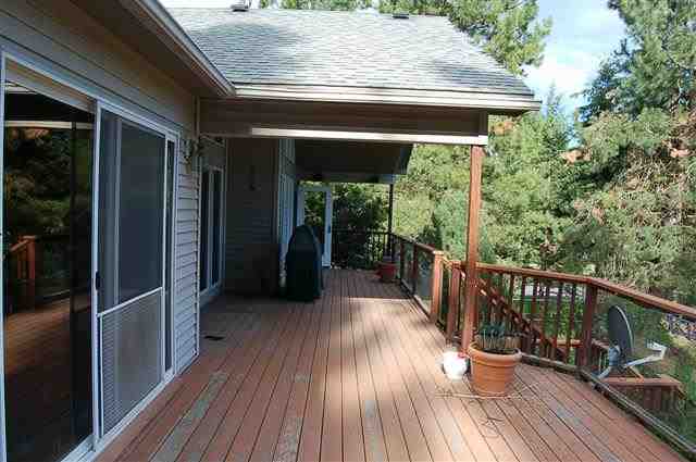 22916 E Morris Rd - Photo 9