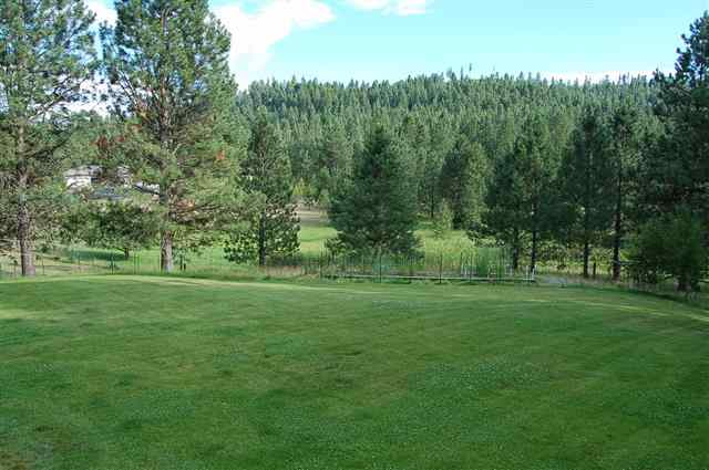 22916 E Morris Rd - Photo 10