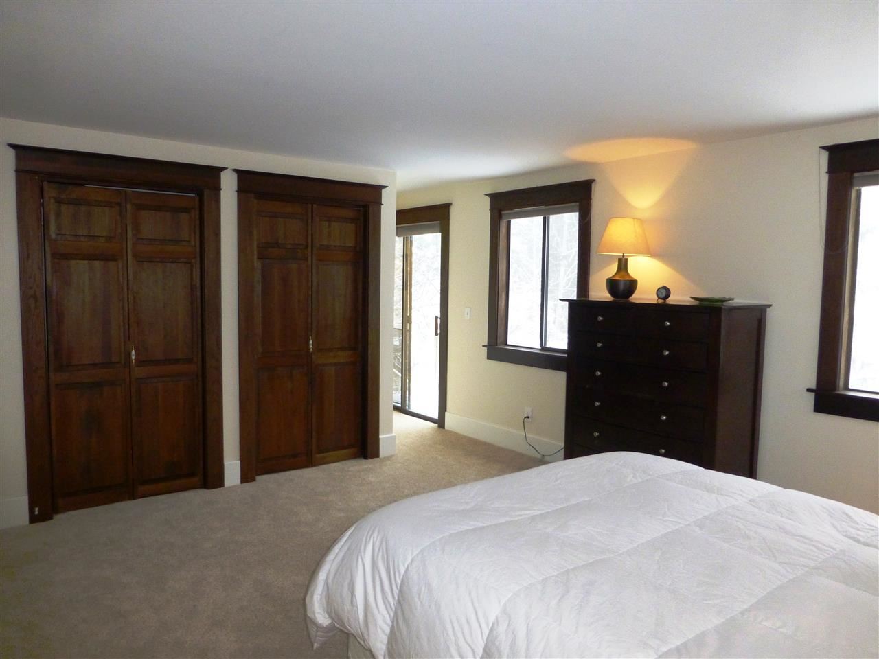 944 E 32nd Ave - Photo 11
