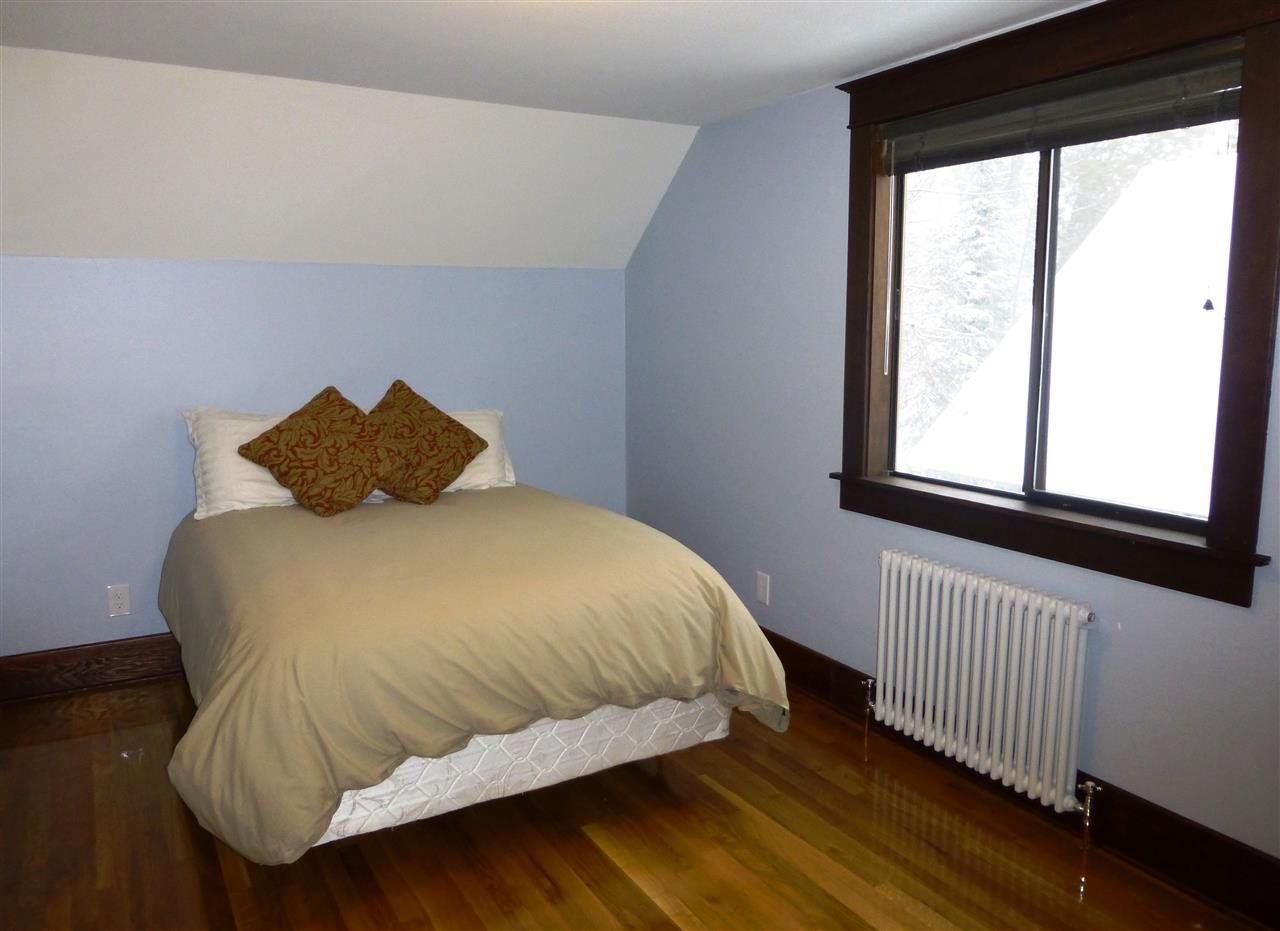 944 E 32nd Ave - Photo 13