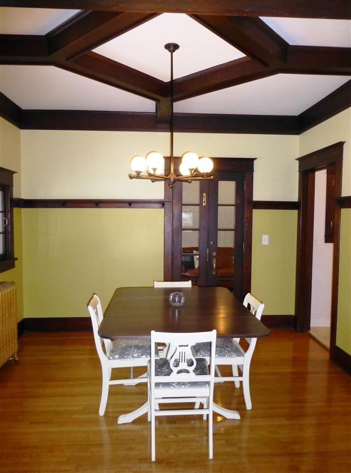 944 E 32nd Ave - Photo 4