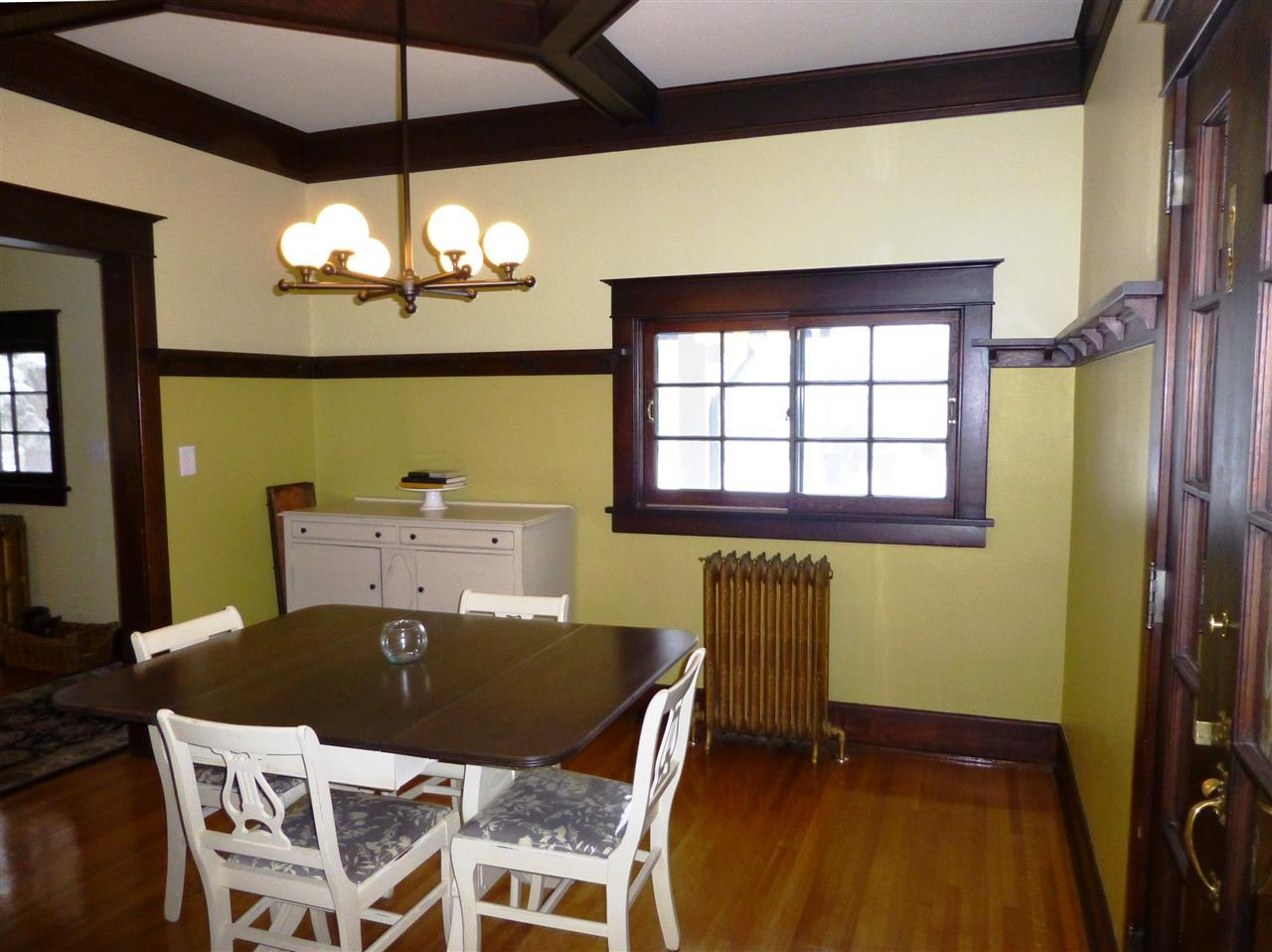 944 E 32nd Ave - Photo 5