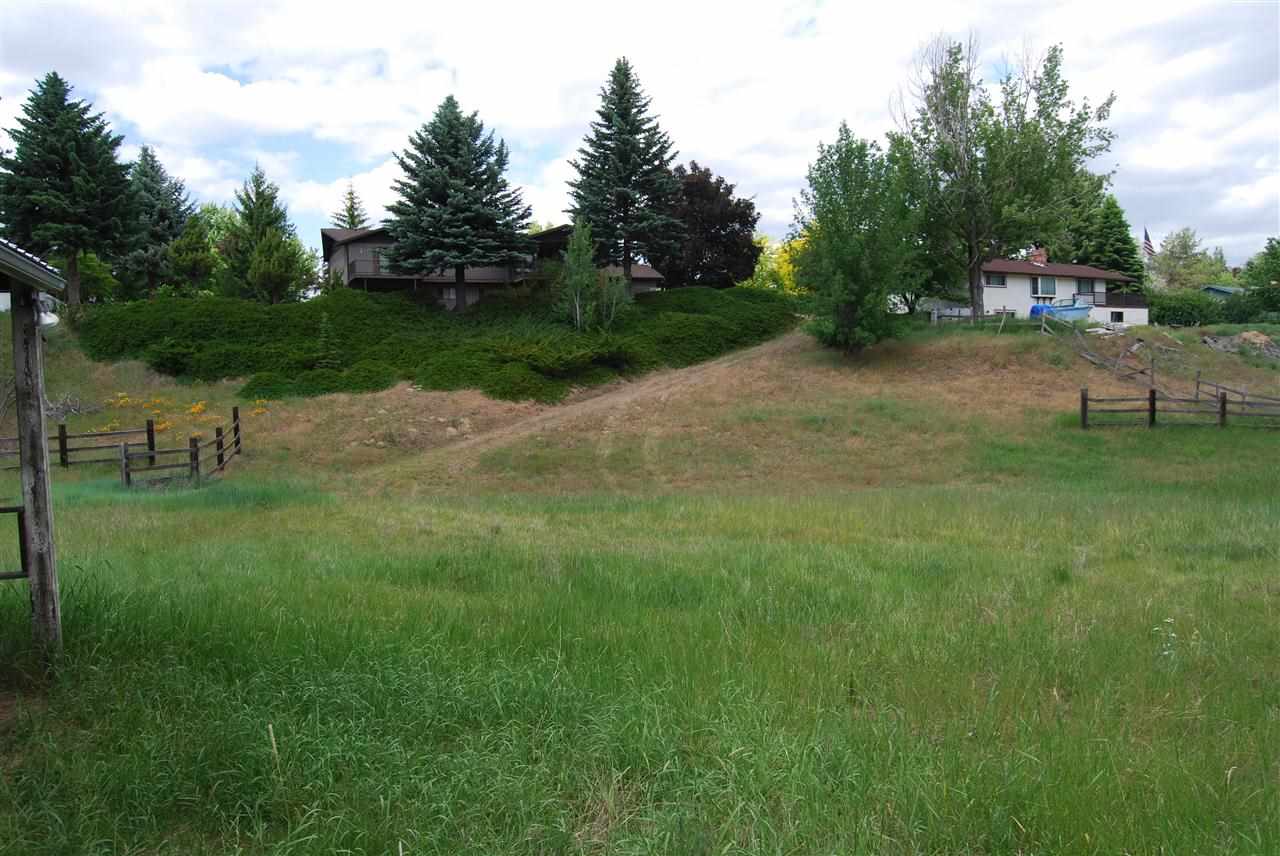 4217 S Driftwood Dr - Photo 11