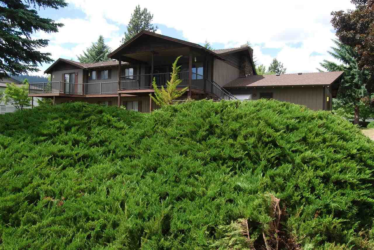 4217 S Driftwood Dr - Photo 12