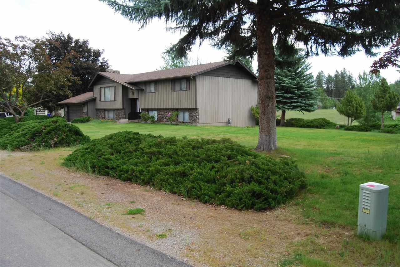 4217 S Driftwood Dr - Photo 13