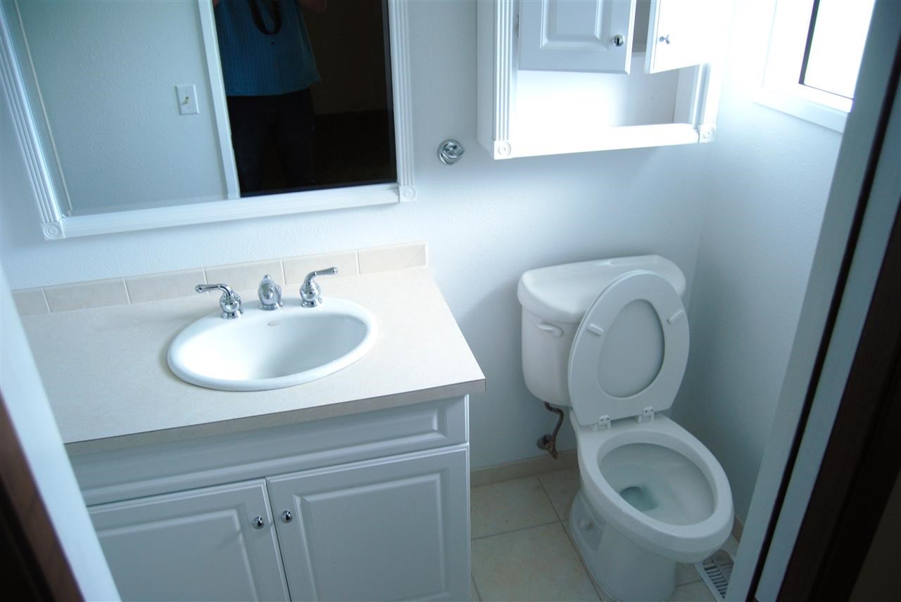 4217 S Driftwood Dr - Photo 3