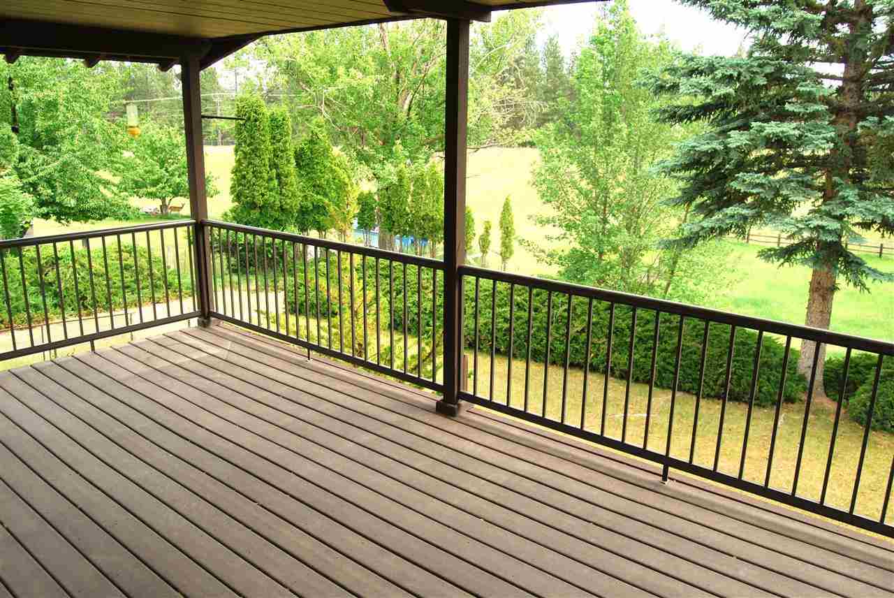 4217 S Driftwood Dr - Photo 5