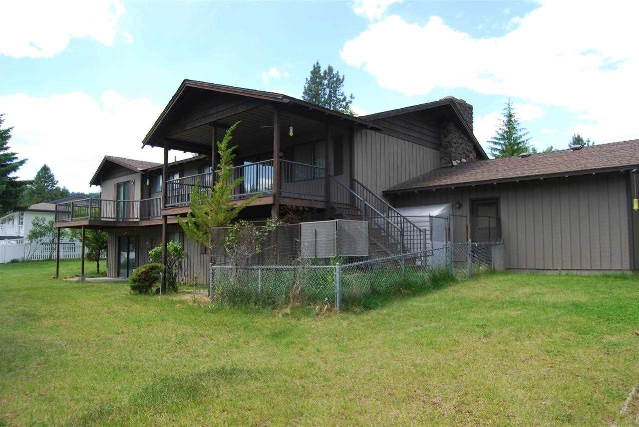 4217 S Driftwood Dr - Photo 6