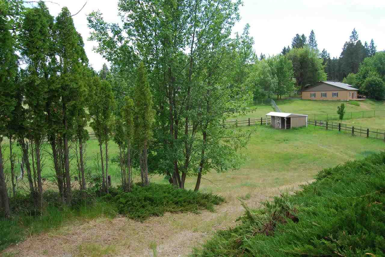 4217 S Driftwood Dr - Photo 7