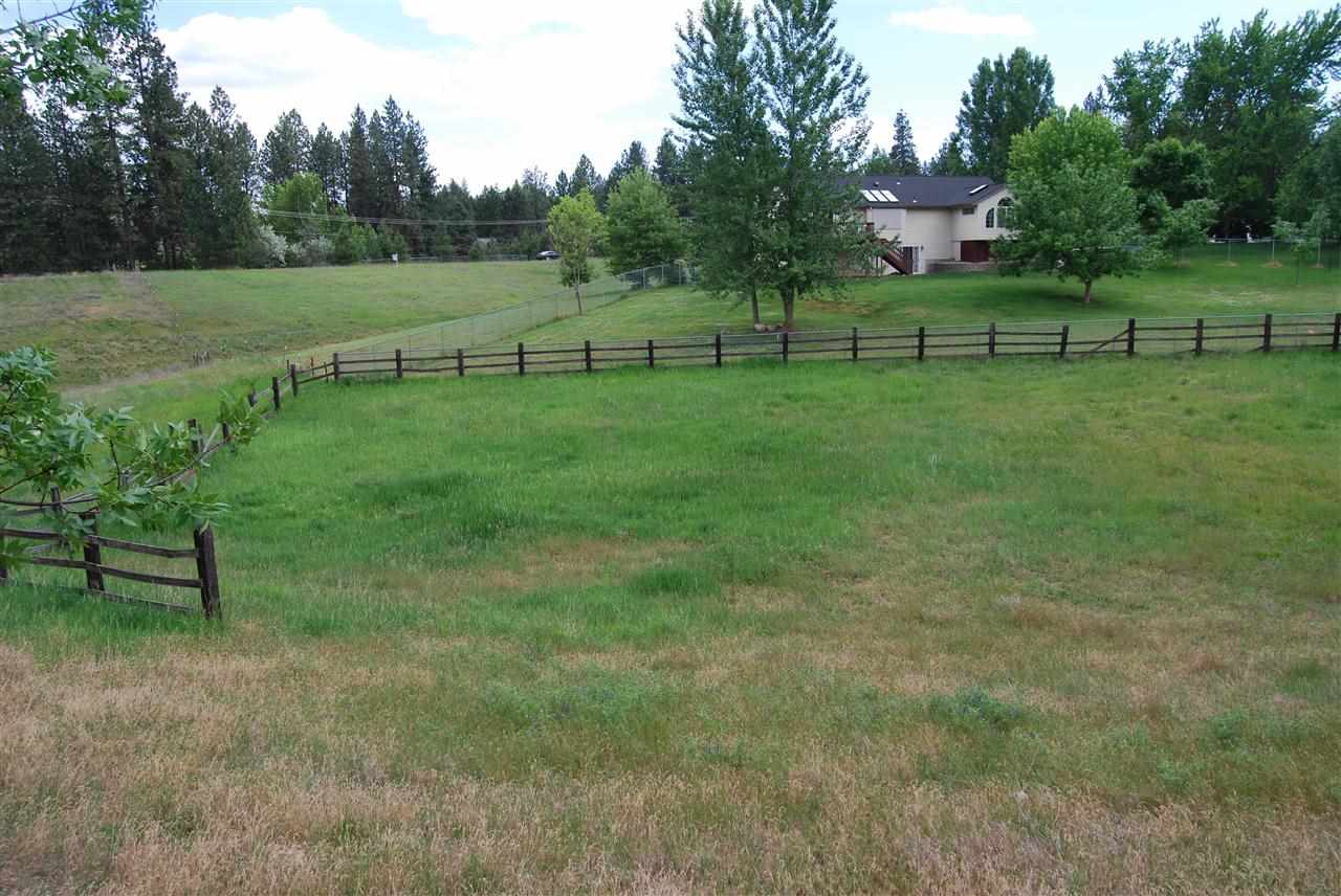 4217 S Driftwood Dr - Photo 10