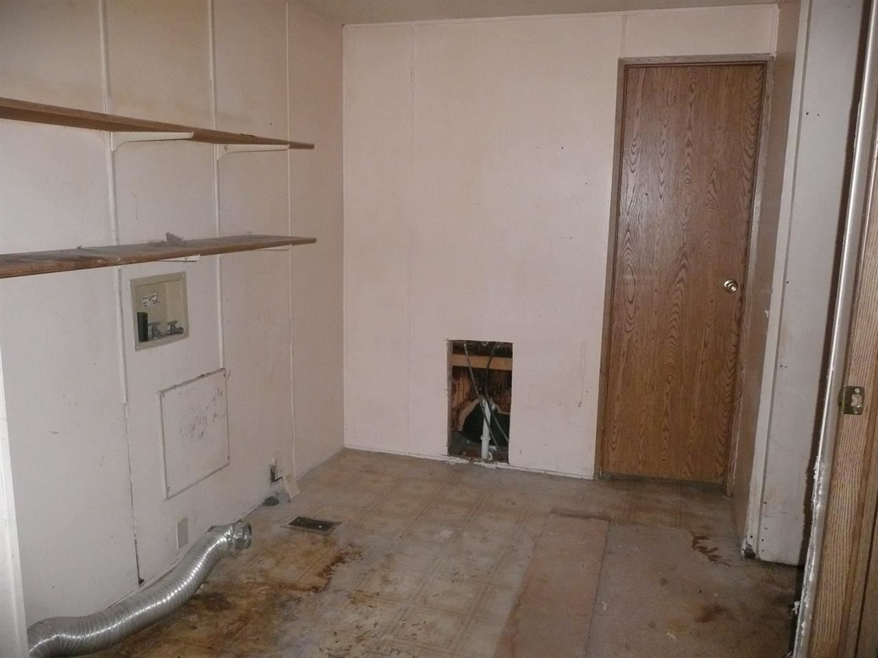 12216 N Wilson Rd - Photo 11