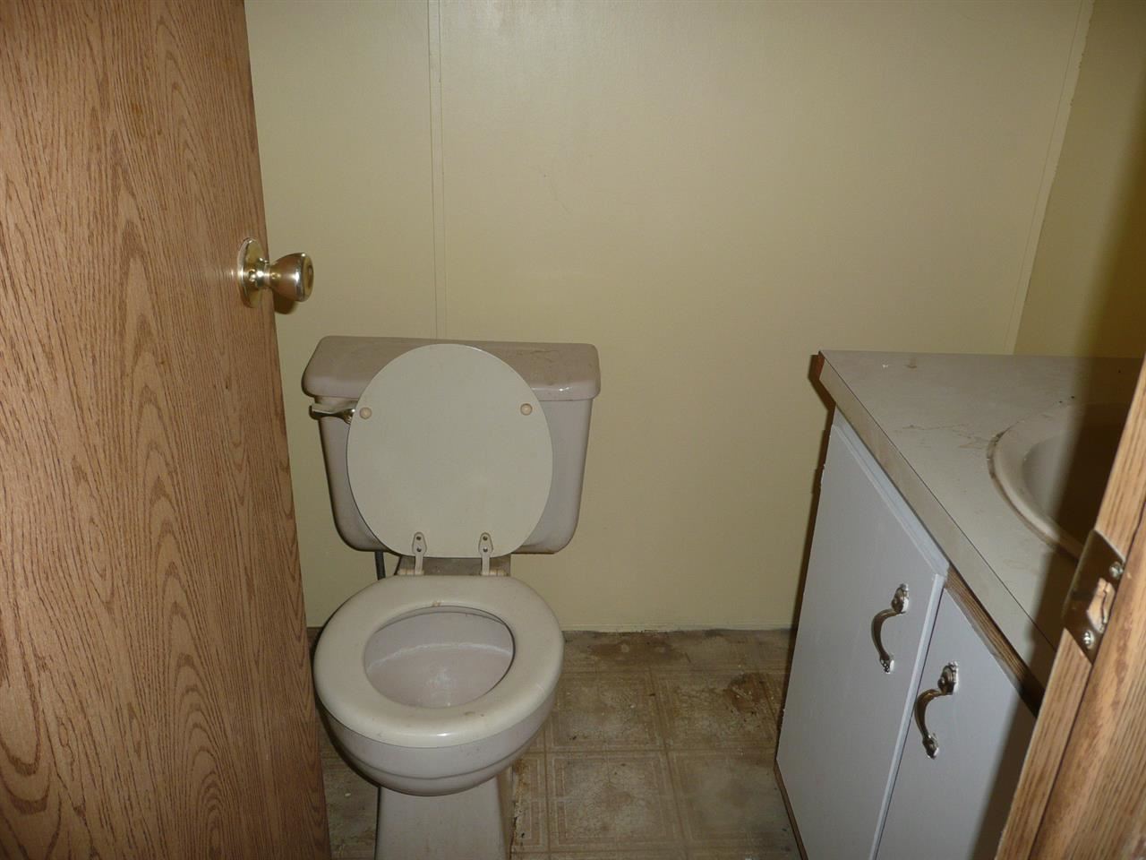 12216 N Wilson Rd - Photo 12