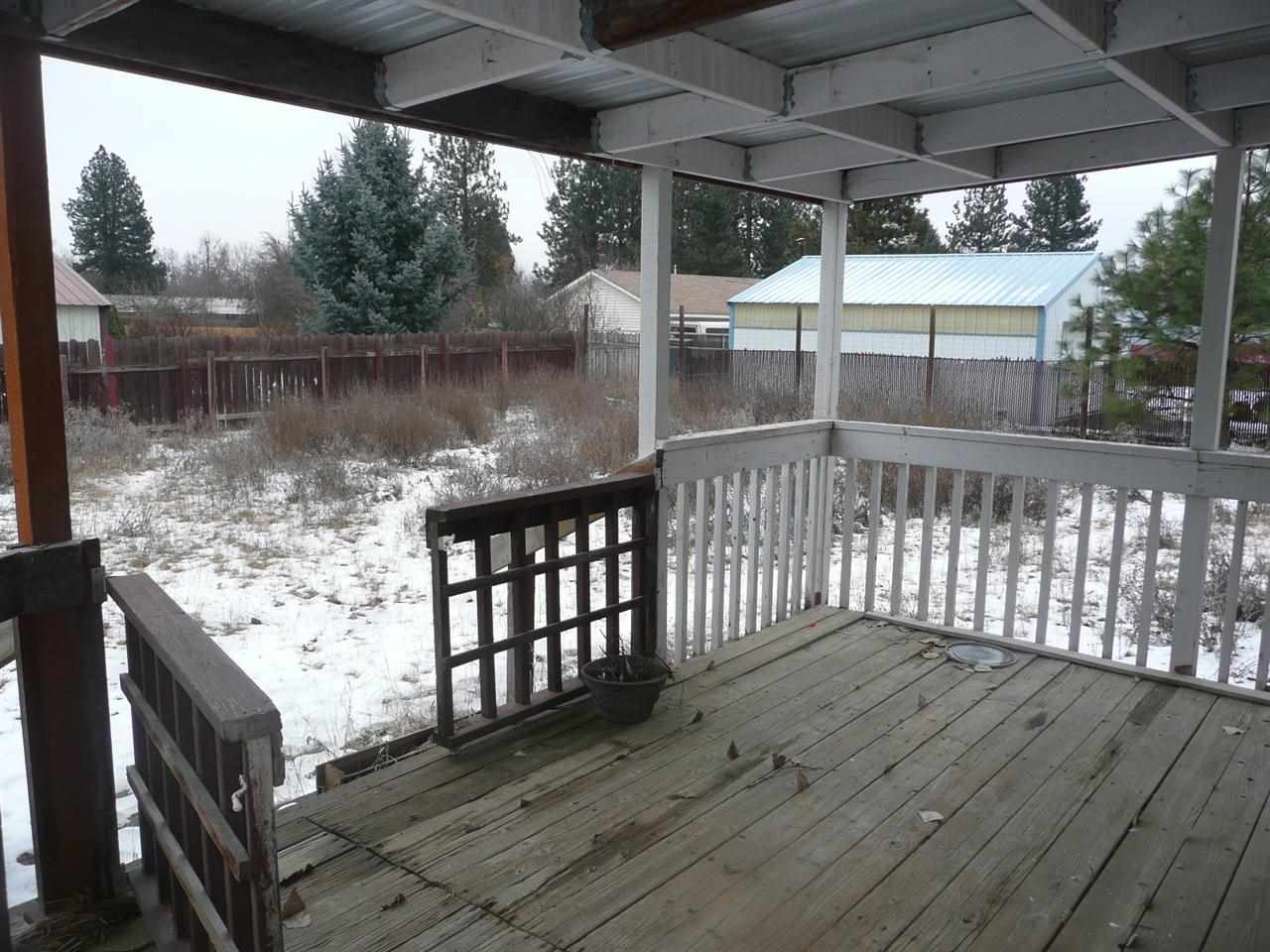 12216 N Wilson Rd - Photo 13