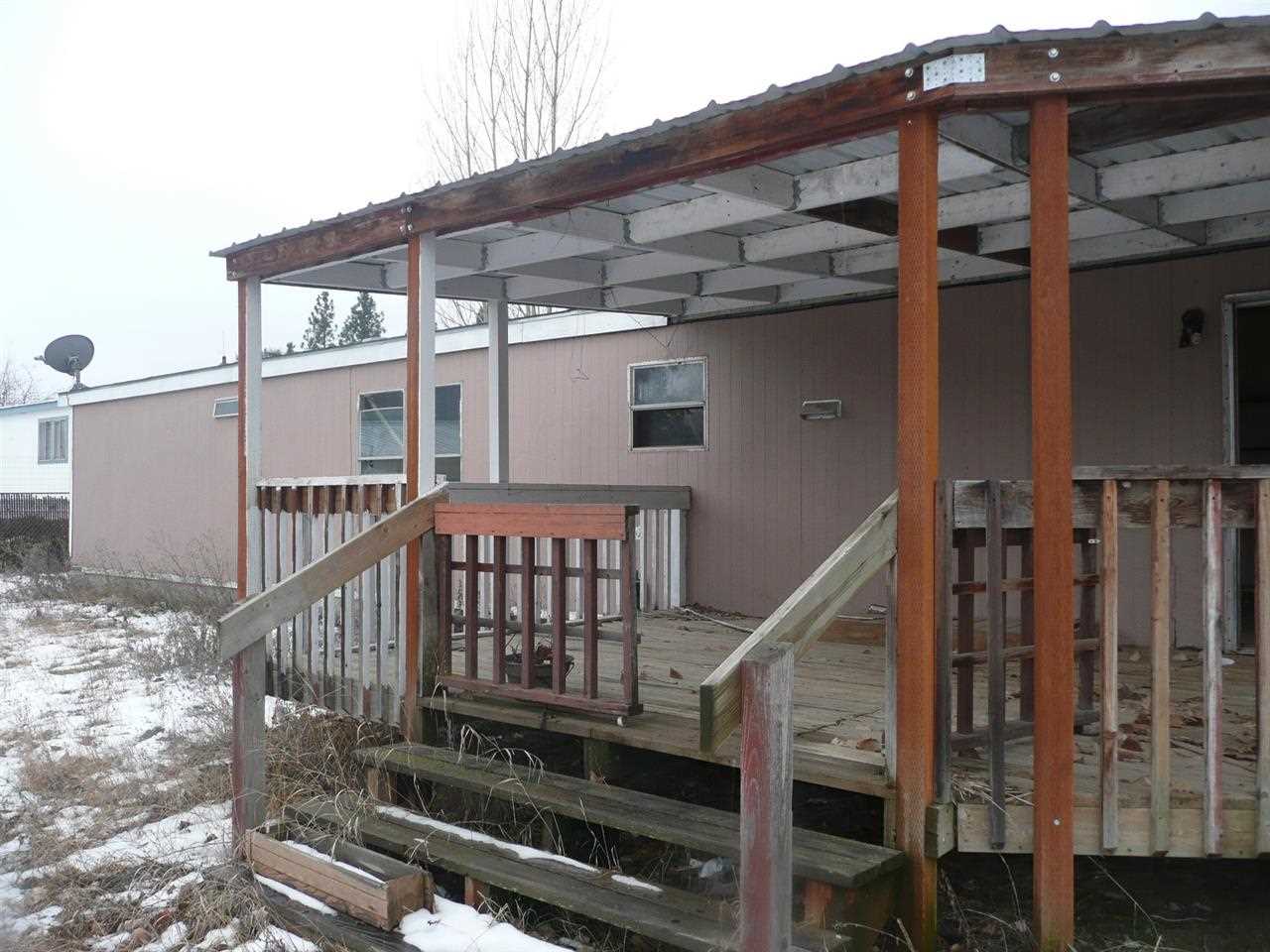 12216 N Wilson Rd - Photo 14